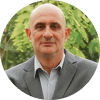 Carl Schiesser
