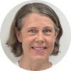 Carol Metcalf