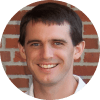 David Kump