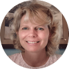Debra Horn