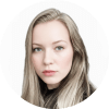 Laura Pascal