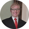 Mikael Thompson