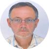 Nicholas Bayley