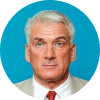 Richard Thornhill