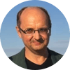 Stefan Richter