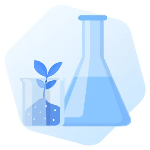Life Sciences icon