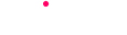 Editage Logo
