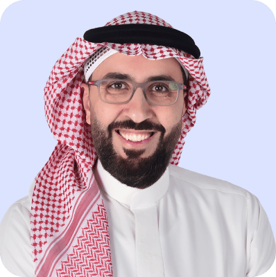 Dr. Zaki Sulaiman profile picture