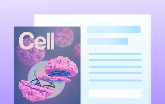 Journal Submission